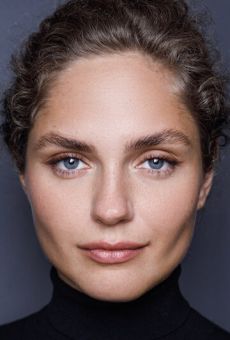 Изображение актера Евгения Шахнович