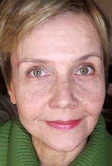 Изображение актера Елена Павловская