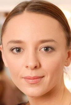 Изображение актера Алла Казакова