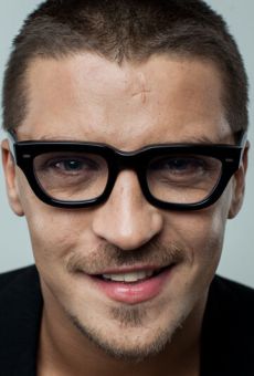 Изображение актера Антон Беляев