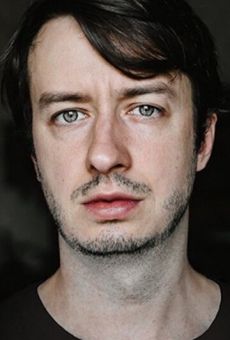 Изображение актера Арсений Фогелев