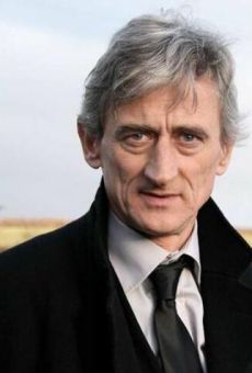 Изображение актера Пьер Осседат