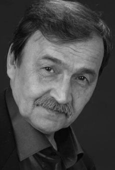Изображение актера Вадим Яцук