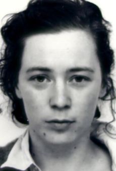 Изображение актера Од Леа Рапен