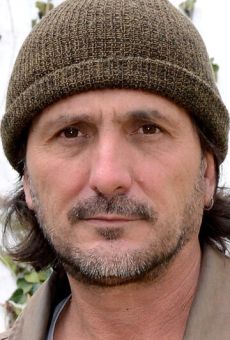 Изображение актера Батан Сильва