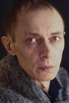 Изображение актера Олег Руденко-Травин
