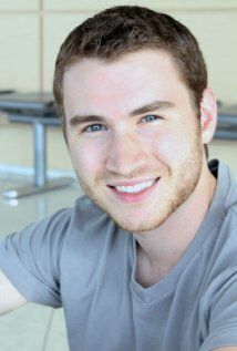 Изображение актера David Feehan