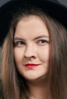 Изображение актера Таня Супова
