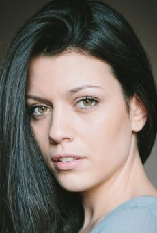 Изображение актера Ралика Паскалева