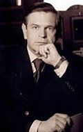 Изображение актера Валерий Кащеев