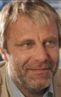 Изображение актера Свейн Роджер Карлсен