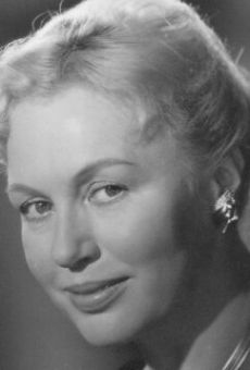 Изображение актера Камилла Спира