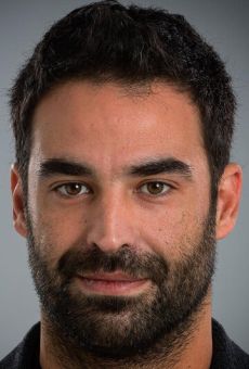 Изображение актера João Catarré