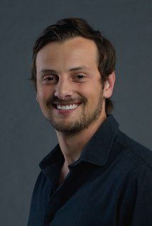 Изображение актера Konstantin Podprugin