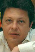 Изображение актера Владимир Широков
