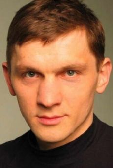 Изображение актера Виктор Немец