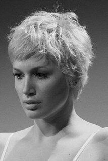 Изображение актера Jessica Bayly