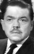 Изображение актера Марвин Миллер