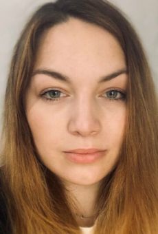 Изображение актера Ирина Сычева