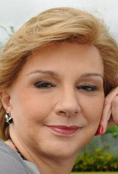 Изображение актера Элен Гуттман