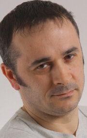 Изображение актера Михаил Бракоренко