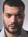 Изображение актера Мохамед Махтуми