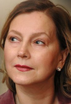 Изображение актера Татьяна Бедова