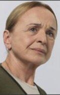 Изображение актера Серпил Тапур