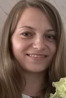 Изображение актера Елена Семенова