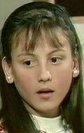 Изображение актера Desiree Nagüel