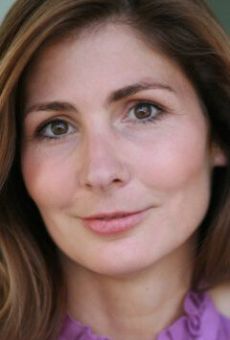 Изображение актера Henree Alyse