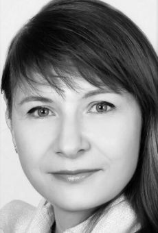 Изображение актера Галина Воропай