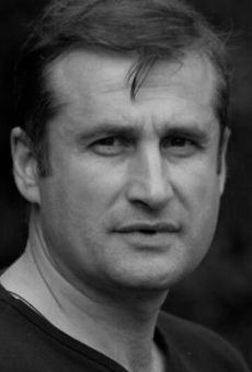 Изображение актера Вадим Волков