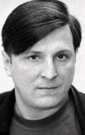 Изображение актера Марк Гресь