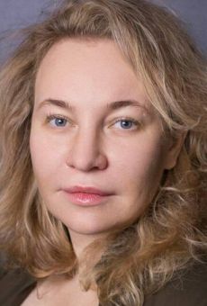 Изображение актера Александра Ремизова