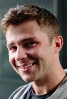 Изображение актера Andrzej Popiel