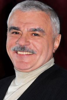 Изображение актера Дмитрий Базай