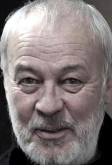 Изображение актера Иван Иванов