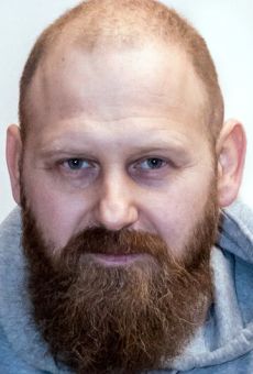 Изображение актера Евгений Емелин
