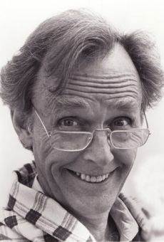 Изображение актера John Lovelady