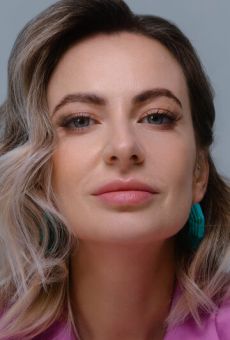 Изображение актера Наталия Вагонова