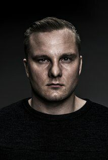 Изображение актера Севери Сааринен