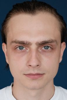 Изображение актера Данил Акутин