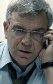 Изображение актера Владимир Пенев