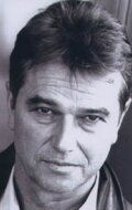 Изображение актера Ральф Шиха