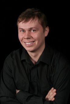 Изображение актера Валерий Зеленский