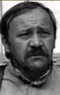 Изображение актера Олег Балакин
