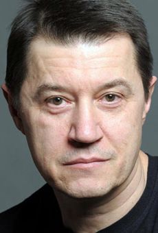 Изображение актера Александр Никулин