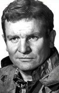 Изображение актера Александр Январев