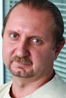 Изображение актера Денис Некрасов